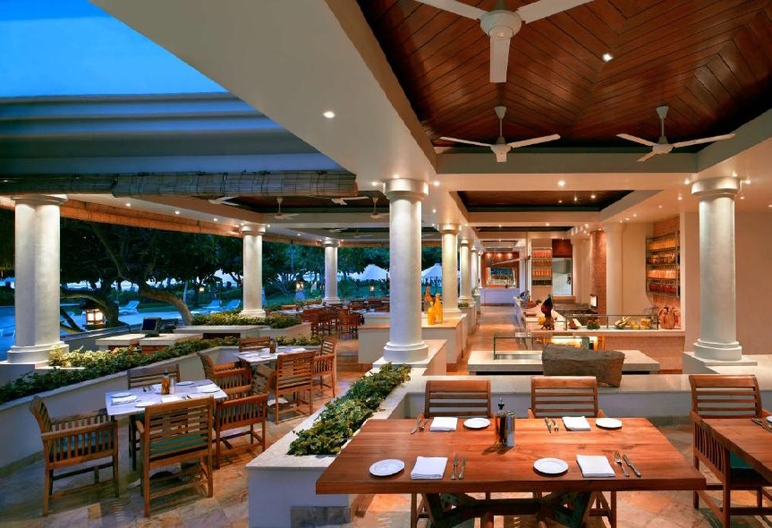 Grand Hyatt-3